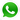 WhatsApp-Logo.fw